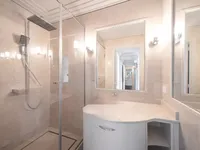 Недвижимость Villa Cannes Centre-Ville: 12