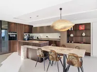 Недвижимость Villa Pointe Croisette: 4