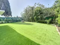 Недвижимость Villa Petit Juas: 1