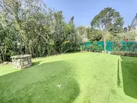 Недвижимость Villa Petit Juas: 2