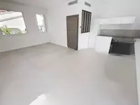 Недвижимость Villa Petit Juas: 3