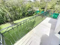 Недвижимость Villa Petit Juas: 4