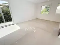 Недвижимость Villa Petit Juas: 9