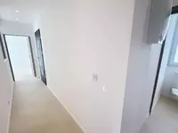 Недвижимость Villa Petit Juas: 10