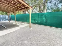 Недвижимость Villa Petit Juas: 11