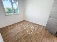 Недвижимость Villa Petit Juas: 13