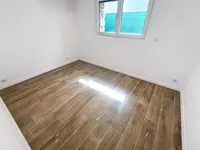 Недвижимость Villa Petit Juas: 16