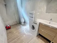 Недвижимость Villa Petit Juas: 17