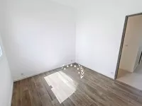 Недвижимость Villa Petit Juas: 19