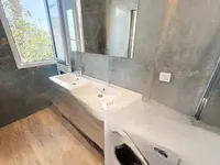 Недвижимость Villa Petit Juas: 20