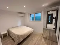 Недвижимость Villa Petit Juas: 21