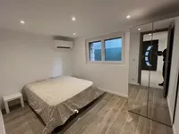 Недвижимость Villa Petit Juas: 23