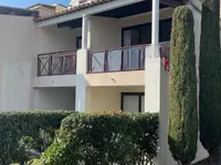 Недвижимость Villa Cannes: 3