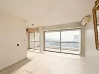 Недвижимость Estate Cannes La Bocca: 2