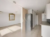 Недвижимость Estate Cannes La Bocca: 4