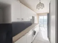 Недвижимость Estate Cannes La Bocca: 5