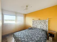 Недвижимость Estate Cannes La Bocca: 6