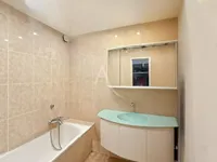 Недвижимость Estate Cannes La Bocca: 7