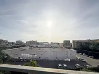 Недвижимость Estate Cannes La Bocca: 9