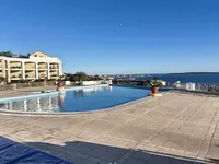 Недвижимость Villa Cannes Croix des Gardes: 1