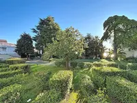 Недвижимость Villa Cannes Croix des Gardes: 2