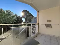 Недвижимость Villa Cannes Croix des Gardes: 3