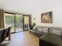 Недвижимость Villa Cannes Croix des Gardes: 4