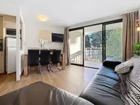 Недвижимость Villa Cannes Croix des Gardes: 5