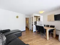 Недвижимость Villa Cannes Croix des Gardes: 6