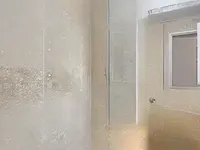 Недвижимость Villa Cannes Croix des Gardes: 8