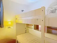 Недвижимость Villa Cannes Croix des Gardes: 9