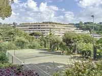 Недвижимость Villa Cannes Croix des Gardes: 11