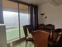 Недвижимость Mansion Cannes: 2