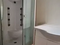 Недвижимость Mansion Cannes: 3