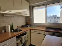 Недвижимость Mansion Cannes: 4