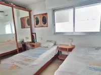 Недвижимость Mansion Cannes: 5