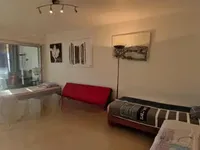 Недвижимость Mansion Cannes: 6