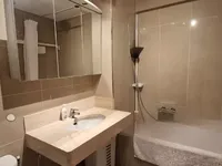 Недвижимость Mansion Cannes: 7