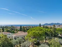 Недвижимость Villa Carnot Cannes: 3