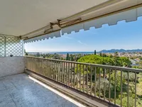 Недвижимость Villa Carnot Cannes: 4