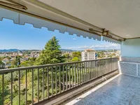 Недвижимость Villa Carnot Cannes: 5