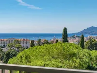 Недвижимость Villa Carnot Cannes: 6