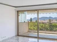 Недвижимость Villa Carnot Cannes: 7