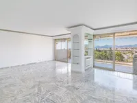 Недвижимость Villa Carnot Cannes: 8