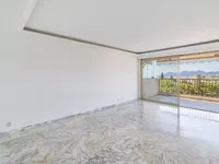 Недвижимость Villa Carnot Cannes: 9