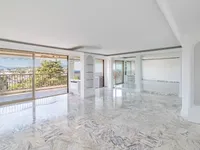 Недвижимость Villa Carnot Cannes: 10