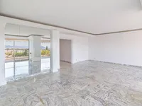 Недвижимость Villa Carnot Cannes: 11