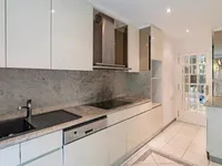 Недвижимость Villa Carnot Cannes: 13