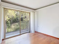 Недвижимость Villa Carnot Cannes: 14