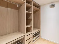 Недвижимость Villa Carnot Cannes: 15